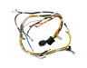 11771818-1-S-GE-WB18T10591-Maintop Wire Harness