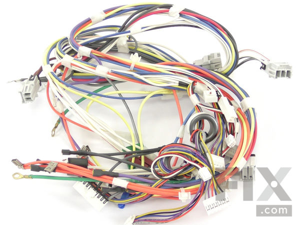 11771820-1-M-GE-WB18X24030-HARNESS WIRE MAIN
