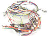 HARNESS WIRE MAIN – Part Number: WB18X24030