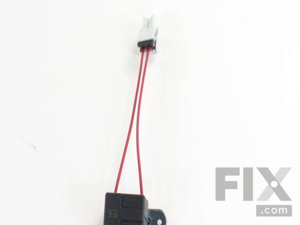 11771822-1-M-GE-WB18X24105-BUZZER