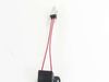 11771822-2-S-GE-WB18X24105-BUZZER