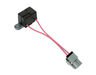11771822-3-S-GE-WB18X24105-BUZZER