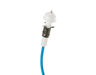 Range Harness And Electrode Assembly – Part Number: WB18X26084