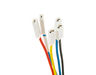 11771826-2-S-GE-WB18X26084-Range Harness And Electrode Assembly