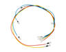 11771826-3-S-GE-WB18X26084-Range Harness And Electrode Assembly