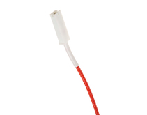 Electrodes And Harness – Part Number: WB18X26607