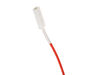 Electrodes And Harness – Part Number: WB18X26607