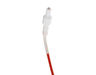 11771833-2-S-GE-WB18X26607-Electrodes And Harness