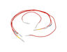 11771833-3-S-GE-WB18X26607-Electrodes And Harness