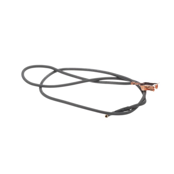11771839-1-M-GE-WB18X27488-Surface Unit Harness