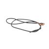 11771839-1-S-GE-WB18X27488-Surface Unit Harness