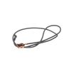 11771839-2-S-GE-WB18X27488-Surface Unit Harness