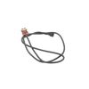 11771839-3-S-GE-WB18X27488-Surface Unit Harness