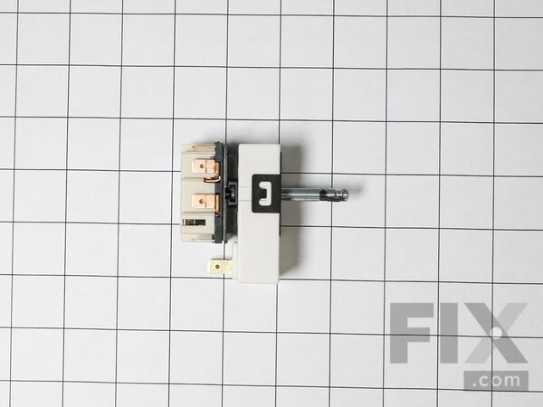 11771843-1-M-GE-WB24X26408-Infinite Control Switch