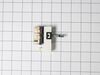 Infinite Control Switch – Part Number: WB24X26408