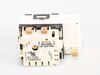 11771843-2-S-GE-WB24X26408-Infinite Control Switch