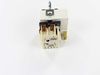 11771843-3-S-GE-WB24X26408-Infinite Control Switch