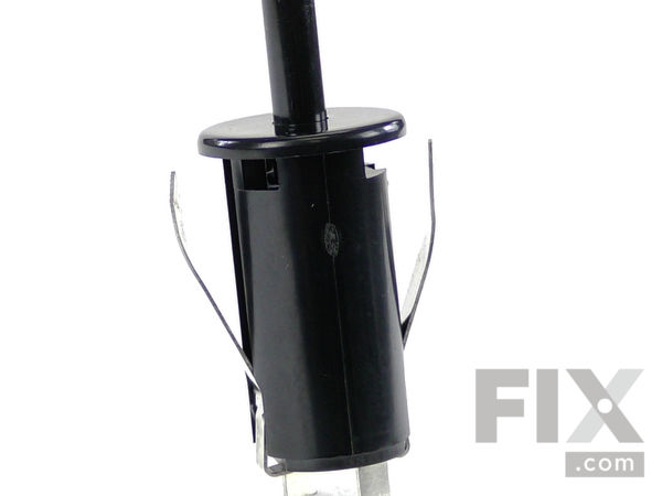 11771844-1-M-GE-WB24X27550-PLUNGER SWITCH