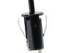 11771844-1-S-GE-WB24X27550-PLUNGER SWITCH