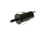 11771844-3-S-GE-WB24X27550-PLUNGER SWITCH