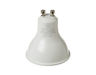 LED LIGHT BULB – Part Number: WB25X27211
