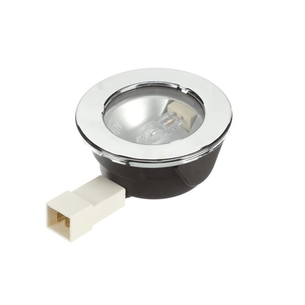 11771847-1-M-GE-WB25X27226- LAMP Assembly