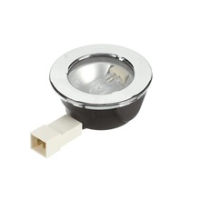 LAMP Assembly – Part Number: WB25X27226