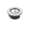 11771847-2-S-GE-WB25X27226- LAMP Assembly