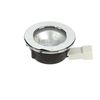 11771847-3-S-GE-WB25X27226- LAMP Assembly