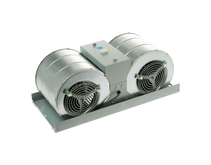 BLOWER Assembly – Part Number: WB26X27221