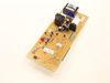 Electronic Control Board – Part Number: WB27X25300