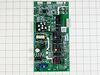 Machine Control Board – Part Number: WB27X25554