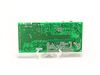 11771853-2-S-GE-WB27X25554-Machine Control Board