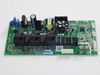 11771853-3-S-GE-WB27X25554-Machine Control Board