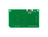 Bridge Board – Part Number: WB27X25692