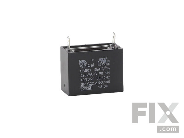 11771855-1-M-GE-WB27X26111-CAPACITOR