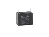11771855-2-S-GE-WB27X26111-CAPACITOR
