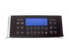 GLASS & TOUCH BOARD Assembly – Part Number: WB27X26525