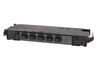 CONTROL BOARD AND BUTTON – Part Number: WB27X27204