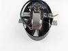 MOTOR AND BRACKET Assembly – Part Number: WB27X27212