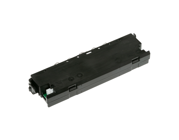 11771861-1-M-GE-WB27X27213- CONTROL BOARD Assembly