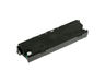 CONTROL BOARD Assembly – Part Number: WB27X27213
