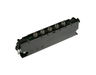 11771861-2-S-GE-WB27X27213- CONTROL BOARD Assembly