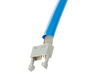 USER INTERFACE Assembly – Part Number: WB27X27230