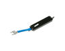 11771862-2-S-GE-WB27X27230- USER INTERFACE Assembly