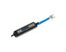 11771862-3-S-GE-WB27X27230- USER INTERFACE Assembly