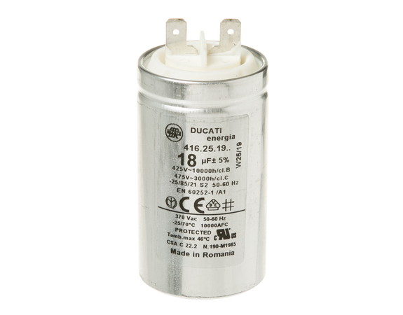 11771863-1-M-GE-WB27X27239-Capacitor