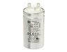 Capacitor – Part Number: WB27X27239