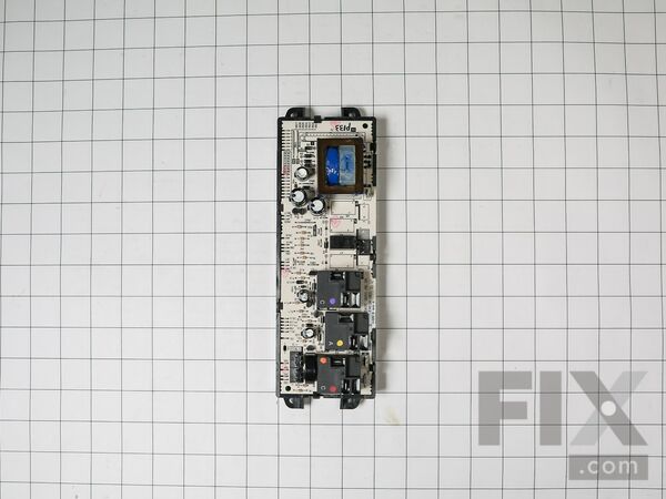 11771866-1-M-GE-WB27X27460-Control