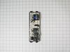11771866-1-S-GE-WB27X27460-Control